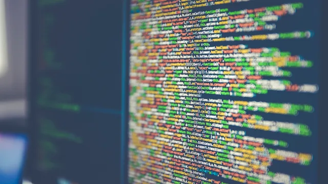 Choosing a web agency – checklist of questions for the first meeting