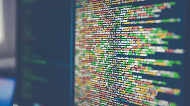 Conversion optimization – small changes, big impact on inquiry rate