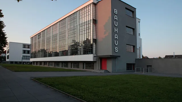 Digitalization funding Saxony-Anhalt for small and mid-sized businesses