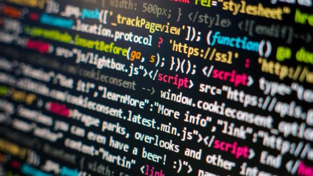 What does a website cost – the six factors that determine effort