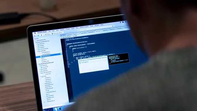 Website performance as a revenue driver – more inquiries from faster pages