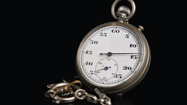 How long does SEO take – realistic timeframes until visible results