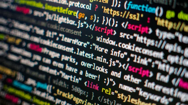 WordPress security – the most important defenses against hacks and malware